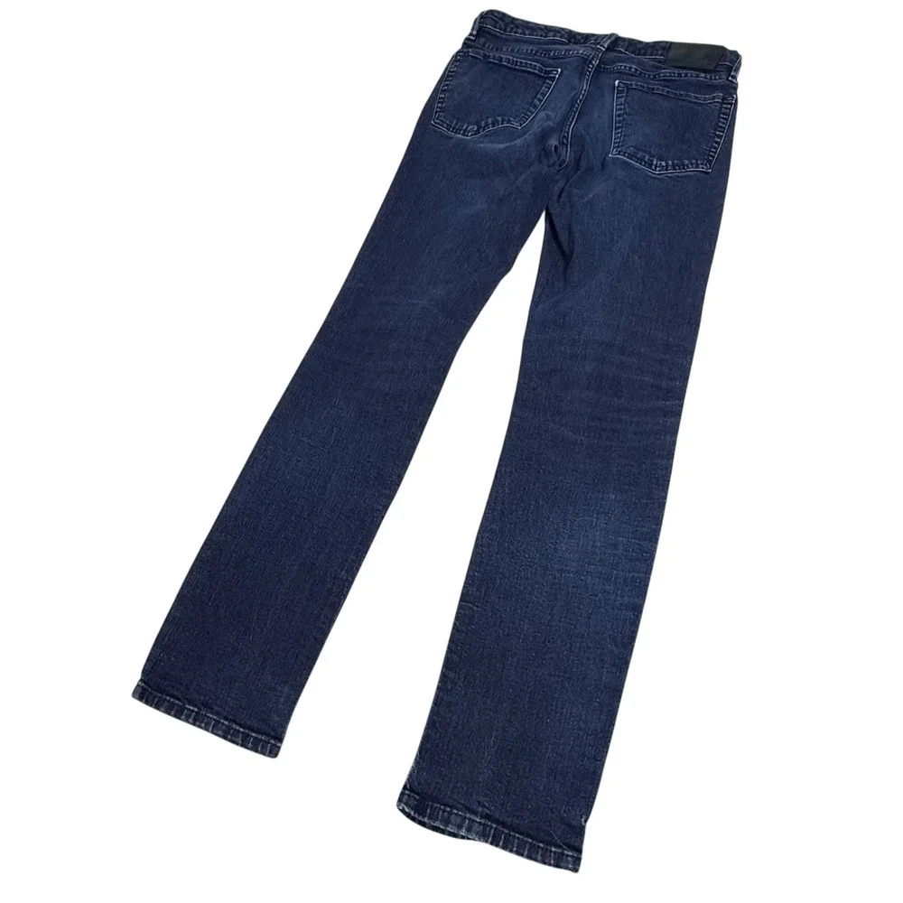 Bonobos premium denim